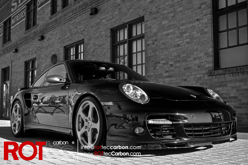 Name:  RUF-1024-27.jpg
Views: 4037
Size:  176.2 KB