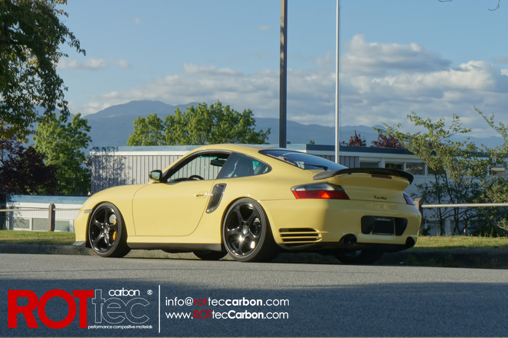 Name:  RUF-1024-07.jpg
Views: 4158
Size:  138.9 KB