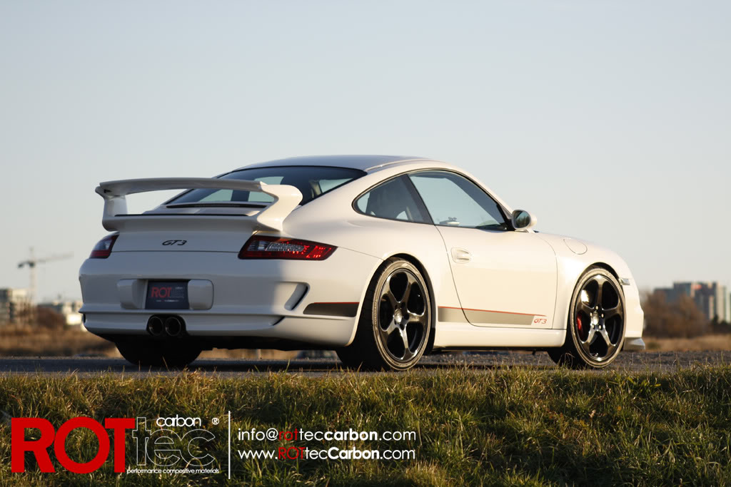 Name:  RUF-1024-25.jpg
Views: 3982
Size:  130.1 KB