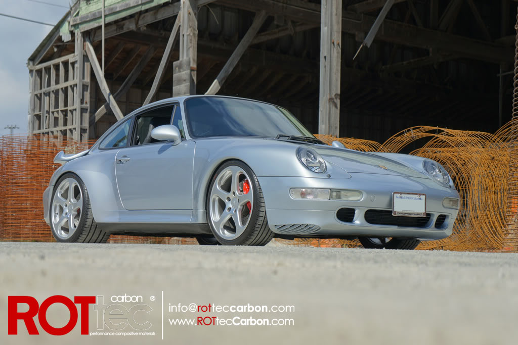 Name:  RUF-1024-43.jpg
Views: 4036
Size:  126.2 KB