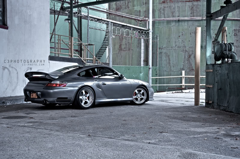 Name:  996Grey10.jpg
Views: 3468
Size:  147.1 KB