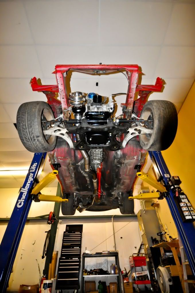 Name:  Project1-18-1203.jpg
Views: 599
Size:  100.5 KB