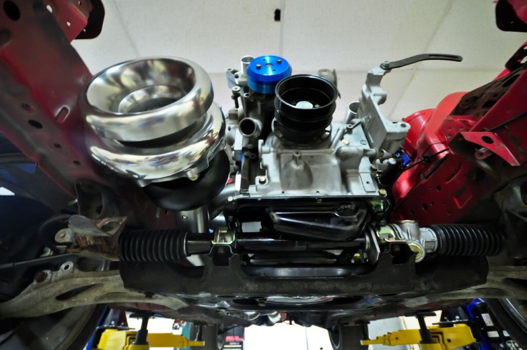 Name:  Project1-18-1204.jpg
Views: 567
Size:  84.1 KB