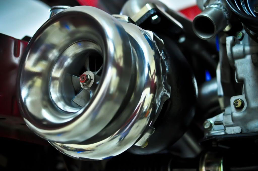 Name:  Project1-18-1202.jpg
Views: 576
Size:  69.3 KB