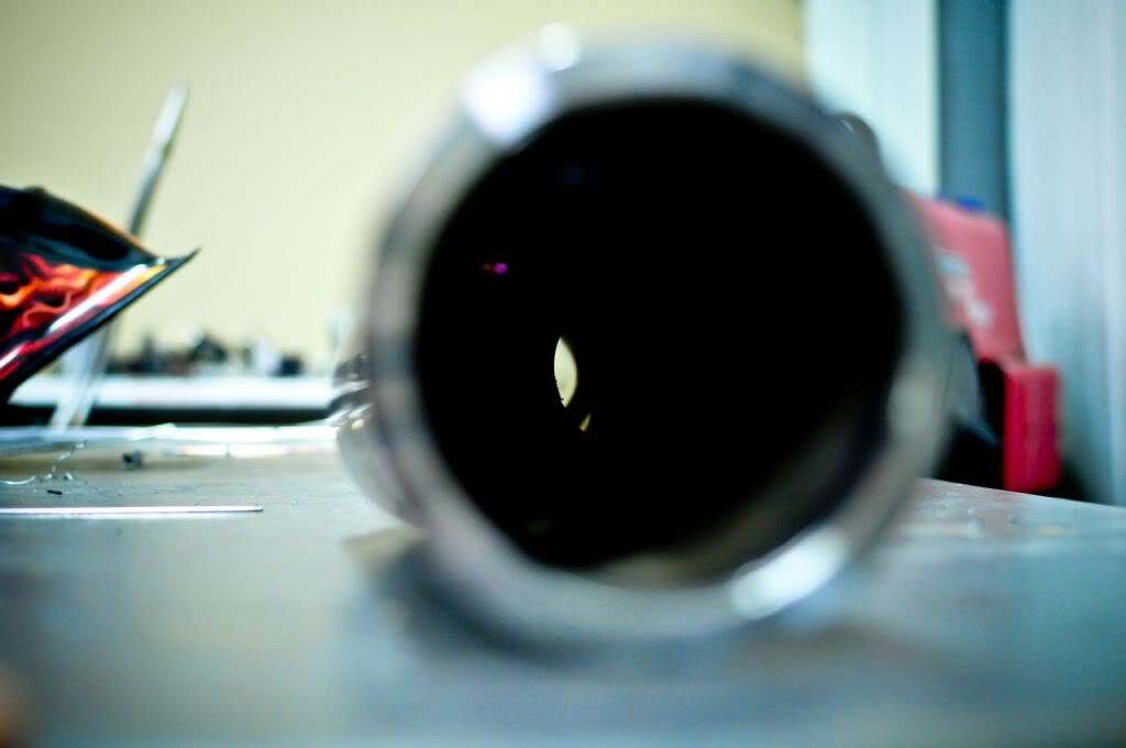 Name:  Project1-18-1208.jpg
Views: 584
Size:  38.4 KB