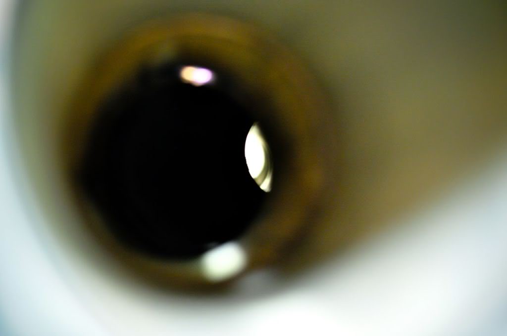 Name:  Project1-18-1207.jpg
Views: 566
Size:  27.8 KB