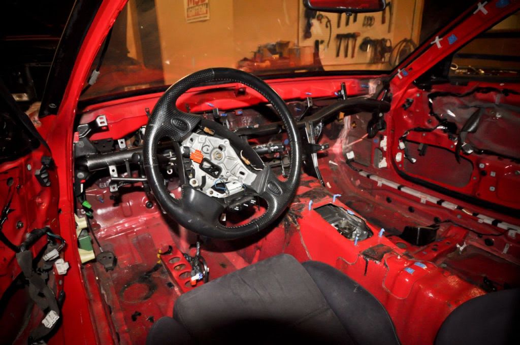 Name:  Project1-18-1218.jpg
Views: 593
Size:  104.4 KB