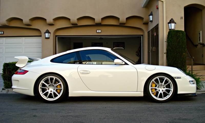 Name:  gt3-4copy.jpg
Views: 121
Size:  59.1 KB