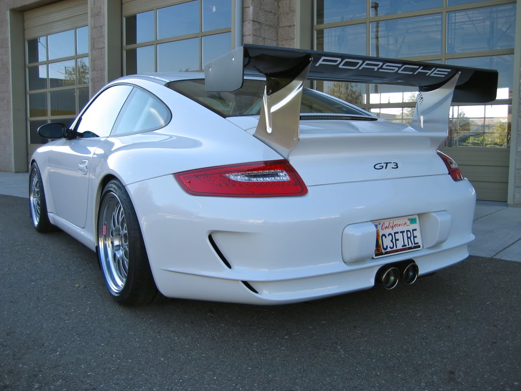 Name:  IMG_3079.jpg
Views: 316
Size:  134.5 KB