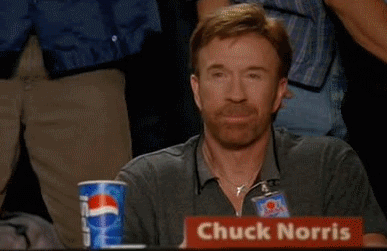 Name:  3879-animated_gifchuck_norrisdodgeballthumbs_up.gif
Views: 928
Size:  2.15 MB