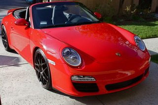 Name:  Cabtopdownfront.jpg
Views: 288
Size:  38.6 KB