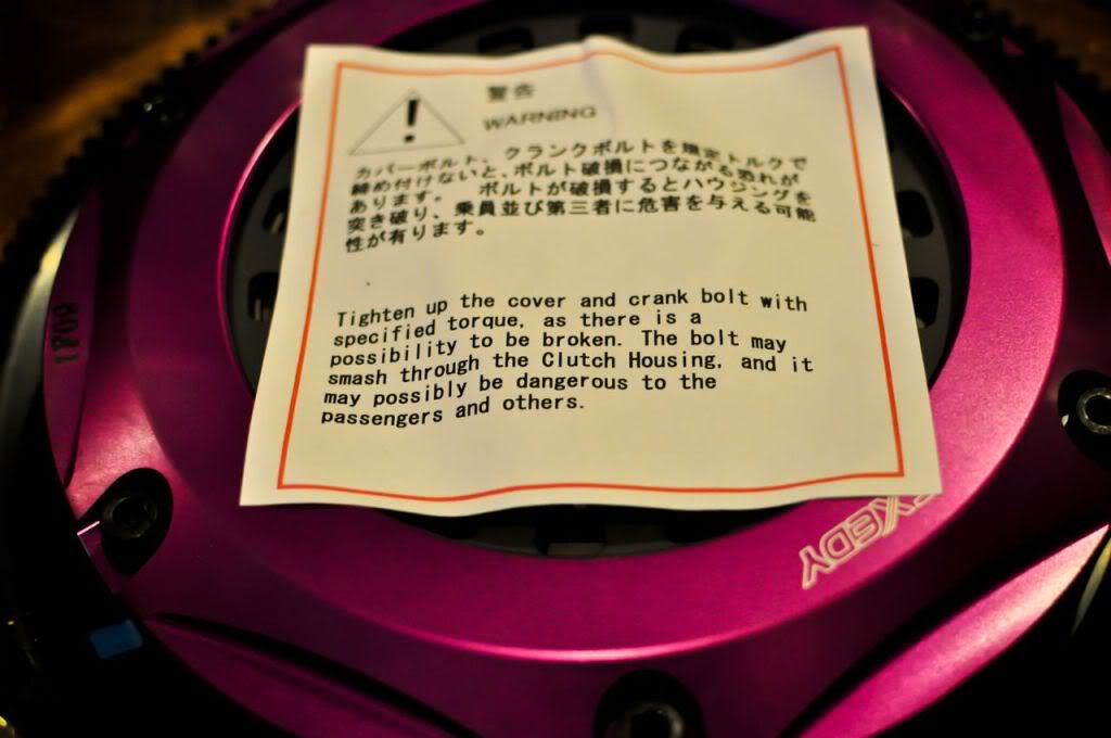 Name:  ExedyClutch4.jpg
Views: 744
Size:  64.0 KB