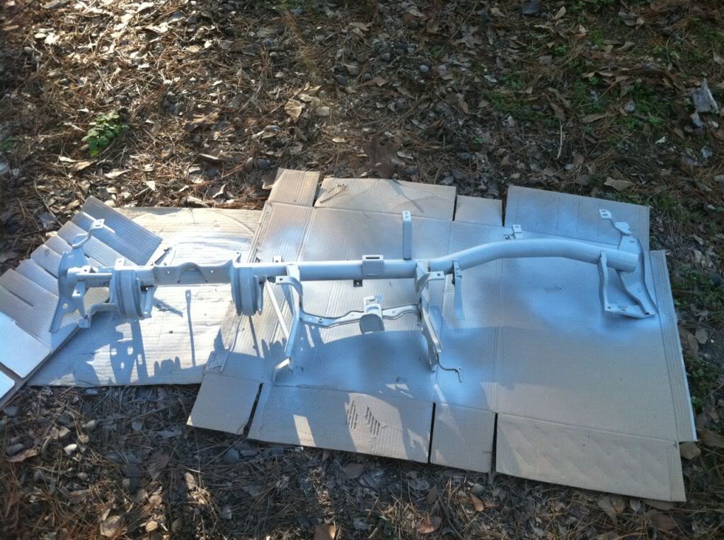 Name:  DashFrame1.jpg
Views: 731
Size:  155.7 KB