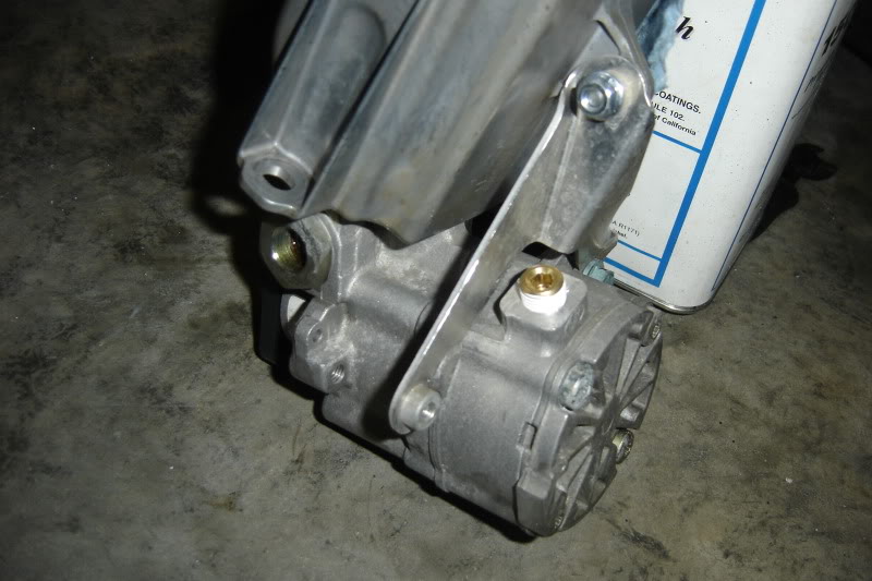 Name:  powersteeringmod001.jpg
Views: 1741
Size:  67.1 KB