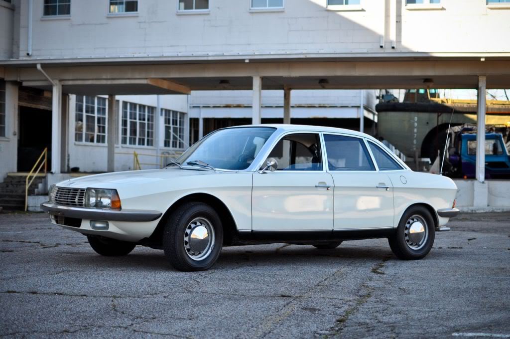 Name:  RareRotaries04.jpg
Views: 748
Size:  107.0 KB