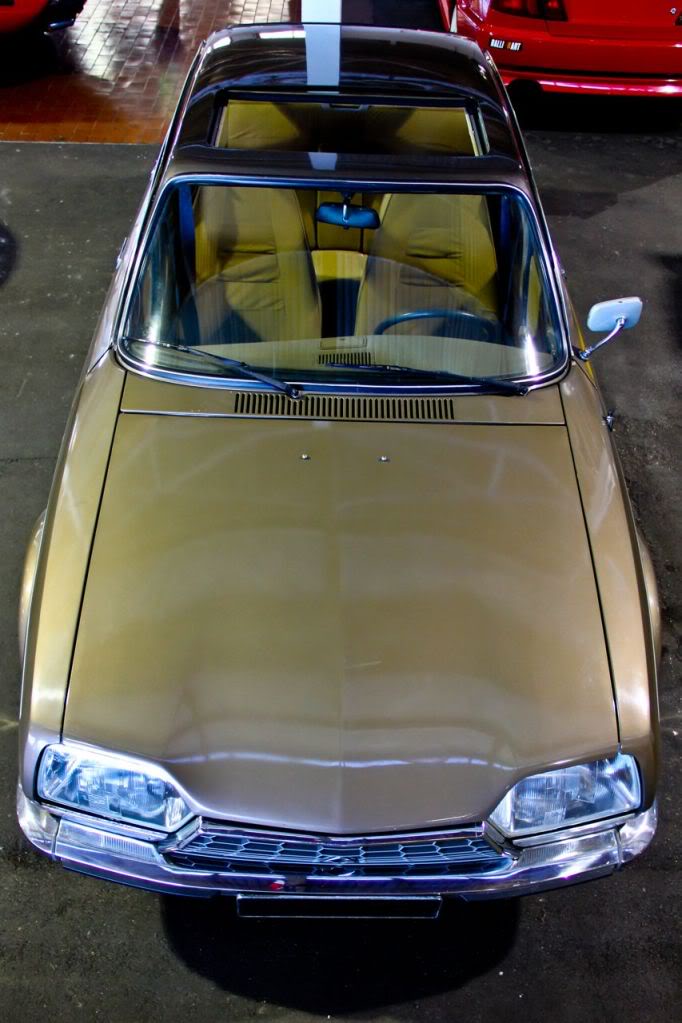 Name:  RareRotaries38.jpg
Views: 788
Size:  91.2 KB