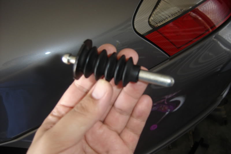Name:  GT2slaveshaft004.jpg
Views: 1724
Size:  35.0 KB