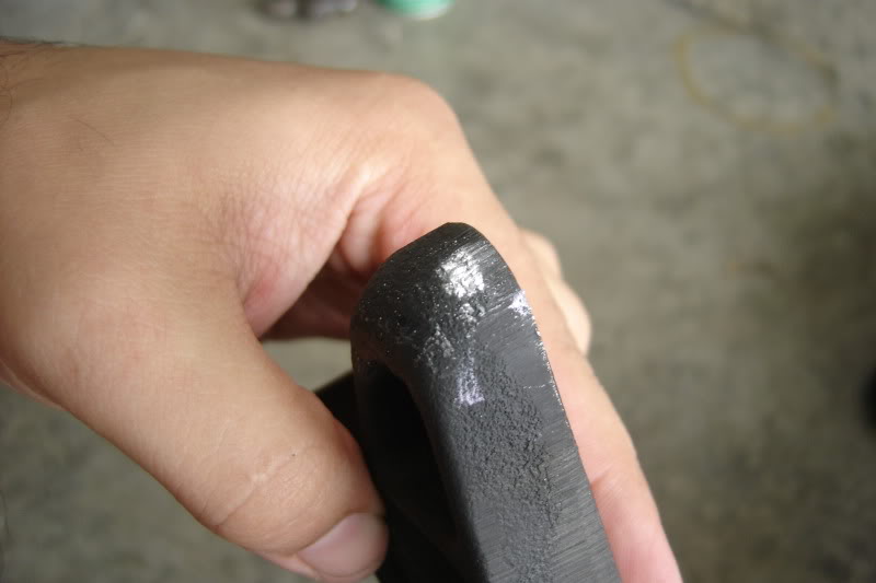 Name:  clutchforkfix001.jpg
Views: 1690
Size:  35.3 KB