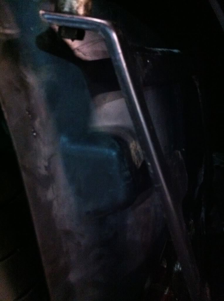 Name:  IMG_0477.jpg
Views: 307
Size:  71.7 KB