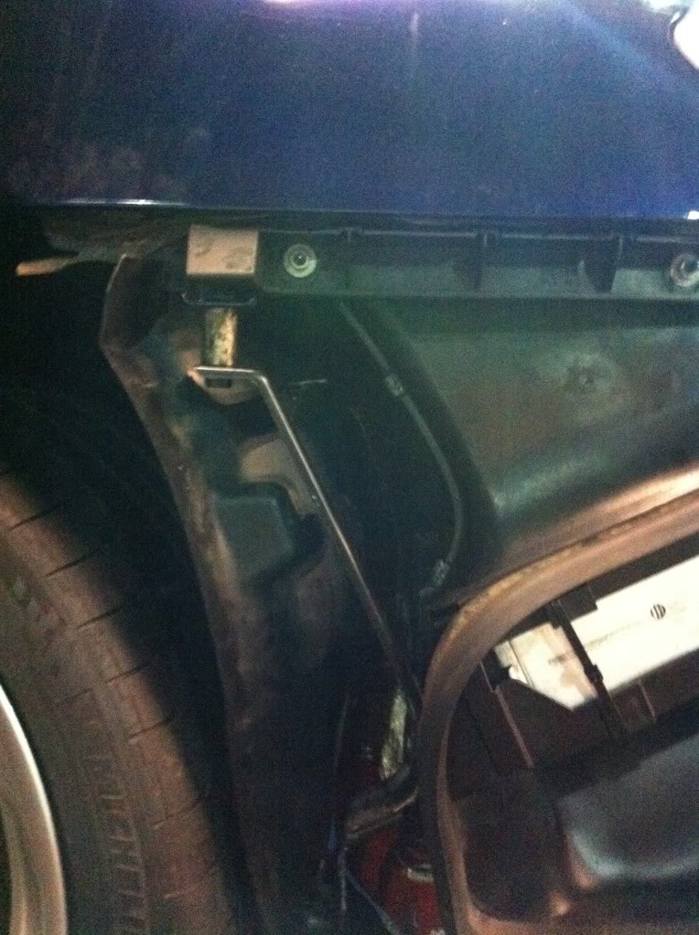 Name:  IMG_0475.jpg
Views: 318
Size:  155.3 KB