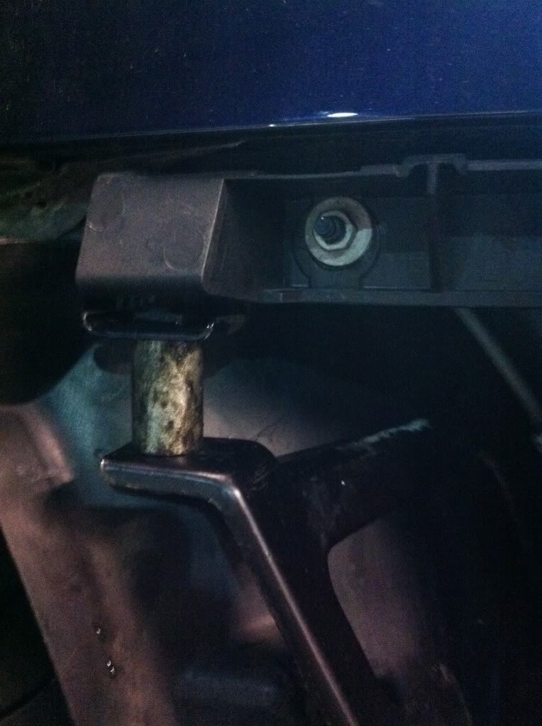 Name:  IMG_0476.jpg
Views: 315
Size:  102.2 KB