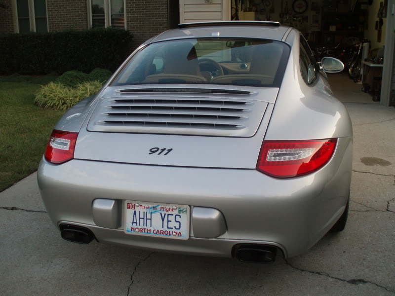 Name:  Tipsandscript.jpg
Views: 375
Size:  75.4 KB