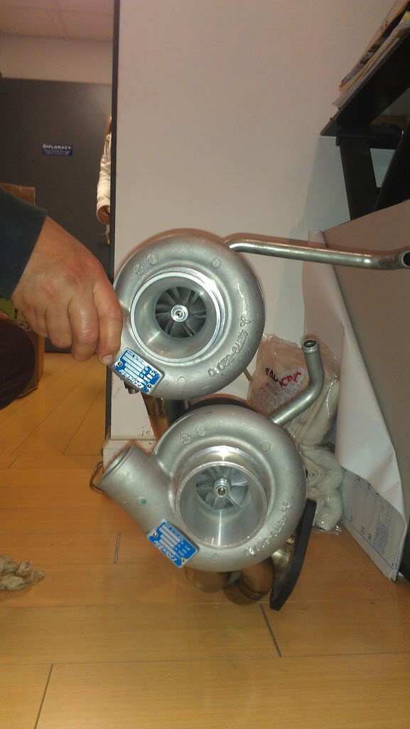 Name:  IMAG0374.jpg
Views: 1704
Size:  61.3 KB