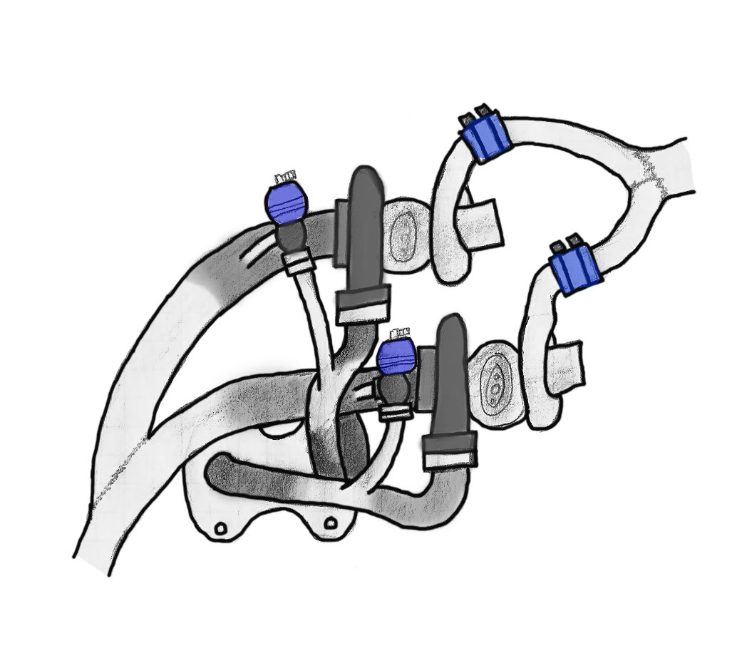 Name:  Turbomanifolddrawingdone.jpg
Views: 2135
Size:  104.7 KB
