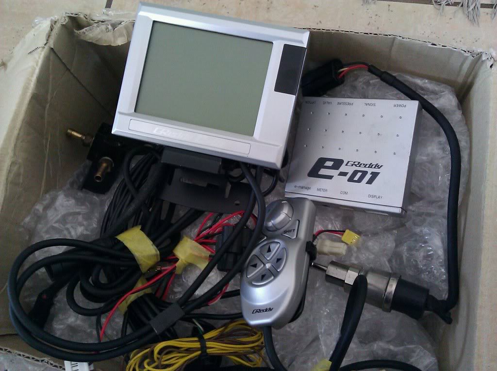 Name:  171267_1607276457390_1100520508_31643366_601102_o.jpg
Views: 1999
Size:  95.3 KB