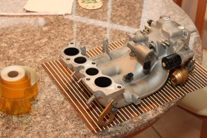 Name:  32495_1351200775658_1100520508_31103912_755758_n.jpg
Views: 2007
Size:  69.8 KB