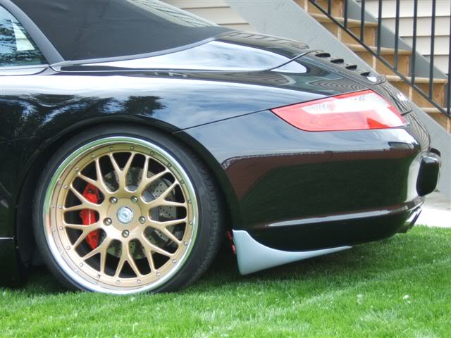 Name:  DSCF1294.jpg
Views: 388
Size:  56.9 KB