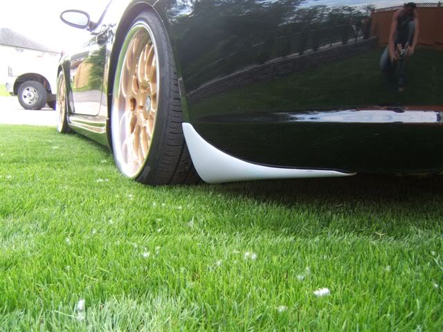 Name:  DSCF1291.jpg
Views: 378
Size:  62.2 KB