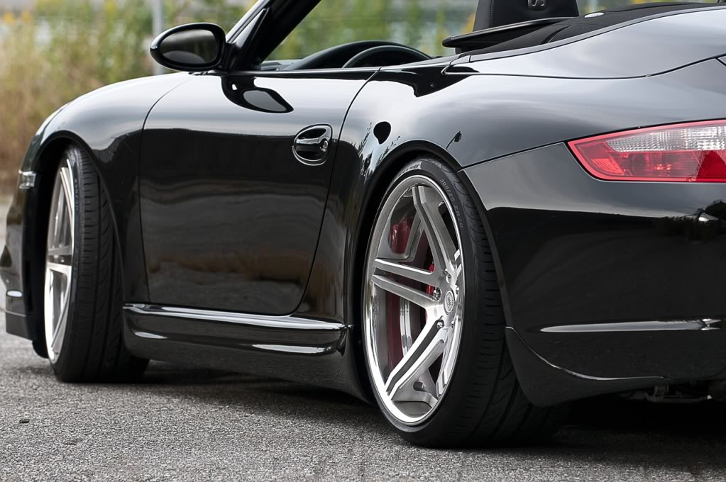 Name:  DSC_2385.jpg
Views: 426
Size:  123.2 KB