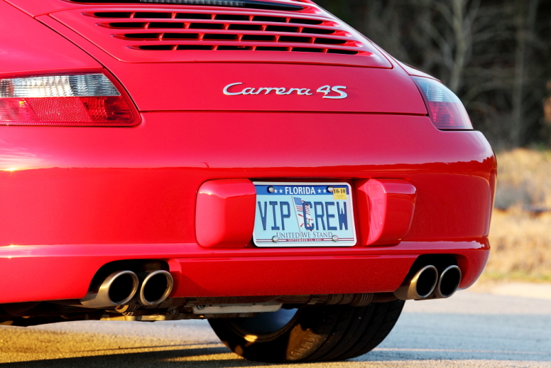 Name:  IMG_0037.jpg
Views: 413
Size:  368.0 KB