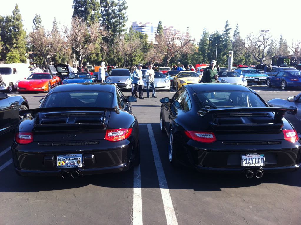 Name:  IMG_3083.jpg
Views: 399
Size:  214.8 KB