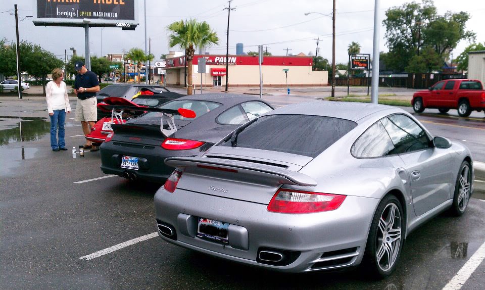 Name:  Car.jpg
Views: 361
Size:  131.1 KB