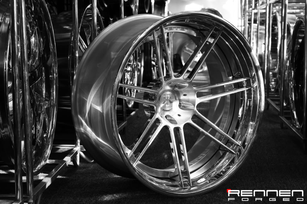 Name:  StepLipR72.jpg
Views: 6045
Size:  160.4 KB