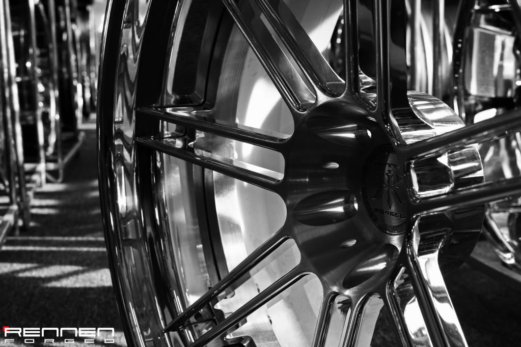 Name:  StepLipR7.jpg
Views: 5597
Size:  124.5 KB