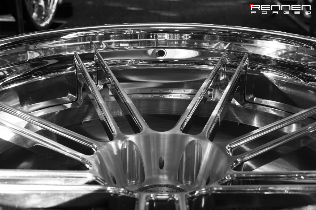 Name:  StepLipR74.jpg
Views: 5633
Size:  129.0 KB