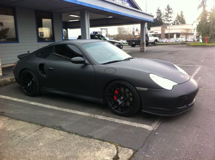 Name:  SideFront_Matte.jpg
Views: 6778
Size:  62.3 KB