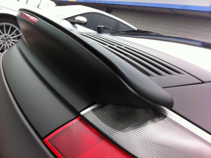 Name:  Wing2_Matte.jpg
Views: 515
Size:  50.0 KB