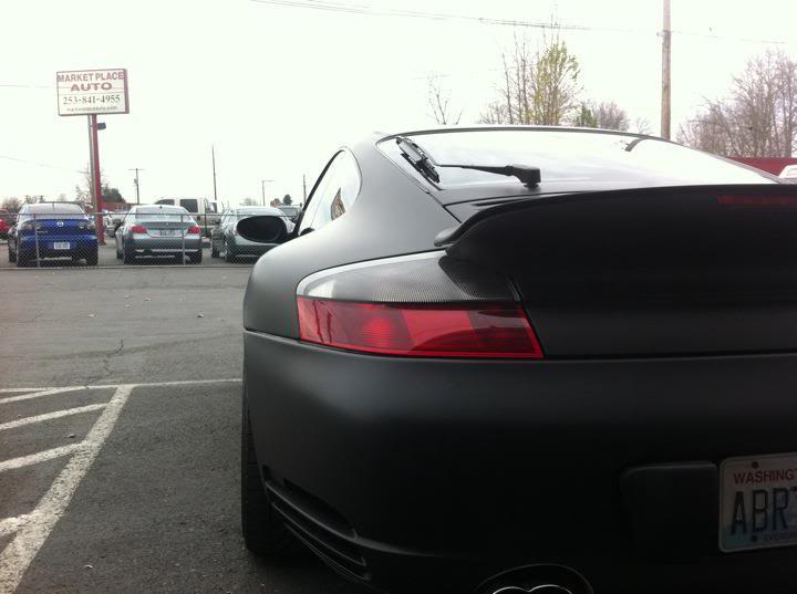 Name:  Rear_Matte.jpg
Views: 578
Size:  37.4 KB