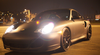Name:  stealth.png
Views: 428
Size:  10.2 KB