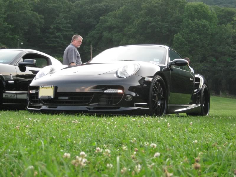 Name:  997_front.jpg
Views: 1120
Size:  107.9 KB