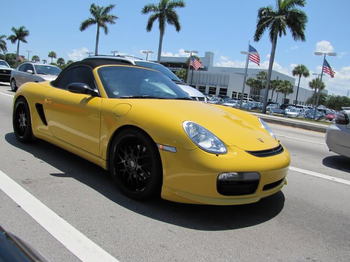 Name:  BoxsterS_May11.jpg
Views: 1217
Size:  68.4 KB
