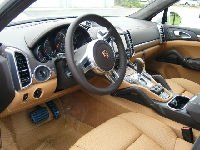 Name:  IMG_0040.jpg
Views: 3057
Size:  64.7 KB