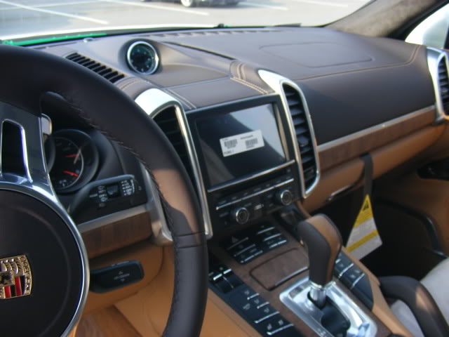Name:  ctt-4.jpg
Views: 1690
Size:  45.5 KB