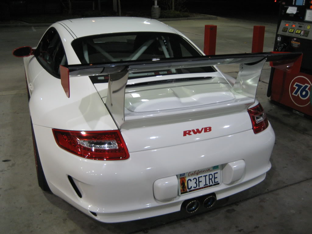 Name:  IMG_3052.jpg
Views: 196
Size:  90.7 KB