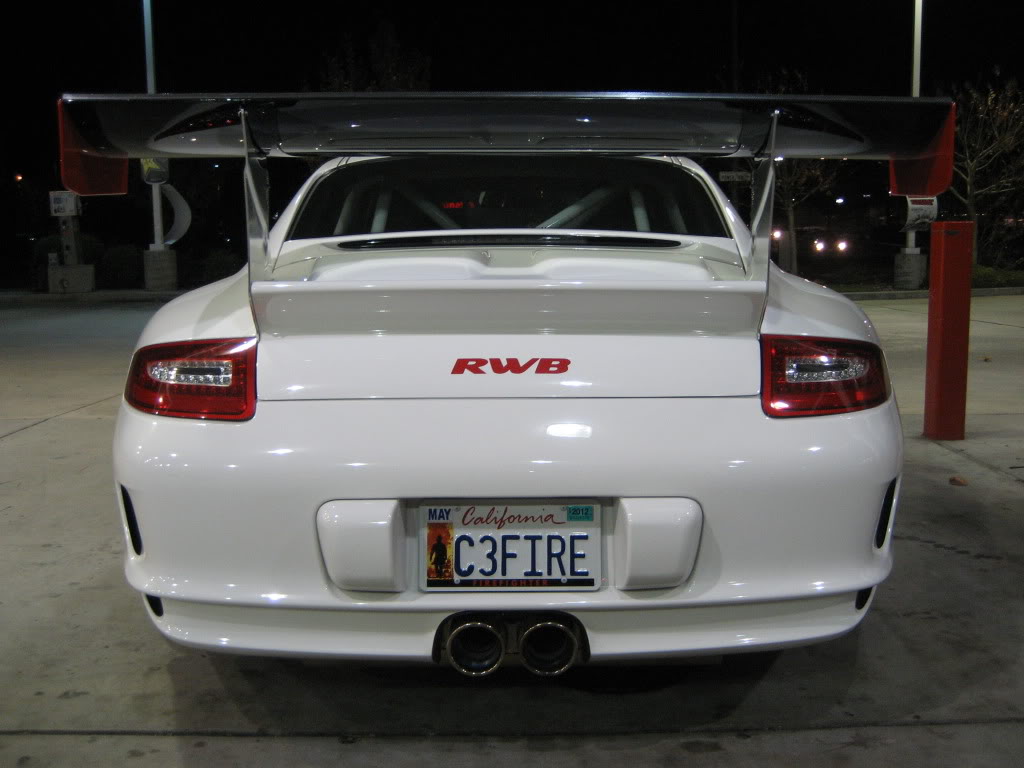 Name:  IMG_3051.jpg
Views: 198
Size:  83.0 KB