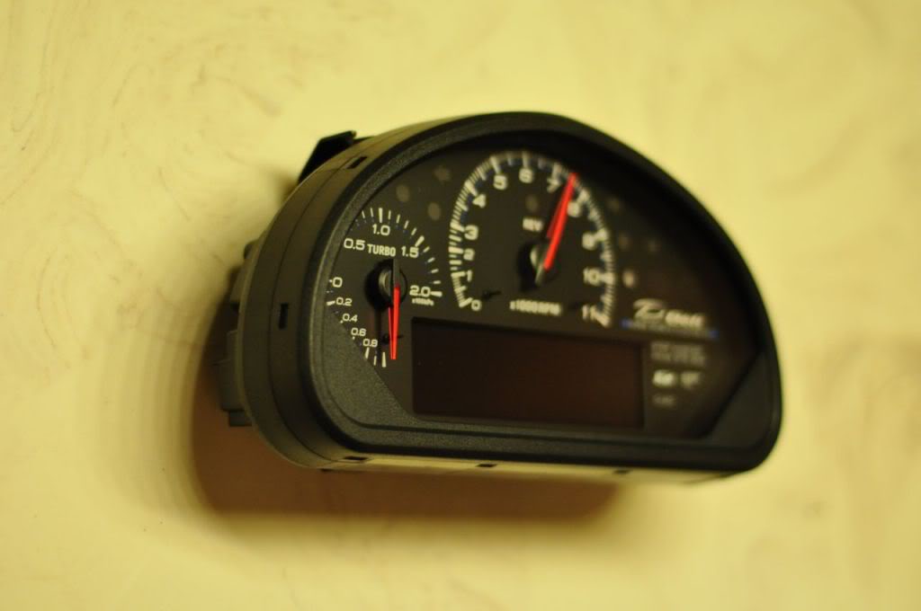 Name: DSSC6.jpg
Views: 1023
Size: 37.3 KB